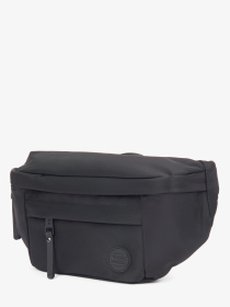 Сумки ES8 модель 3210-023001 Сумки ES8 модель 3210-023001 Фото