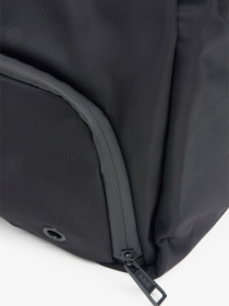 Сумка через плече ES8 3214-023001, колір чорний модель 3214-023001 Фото