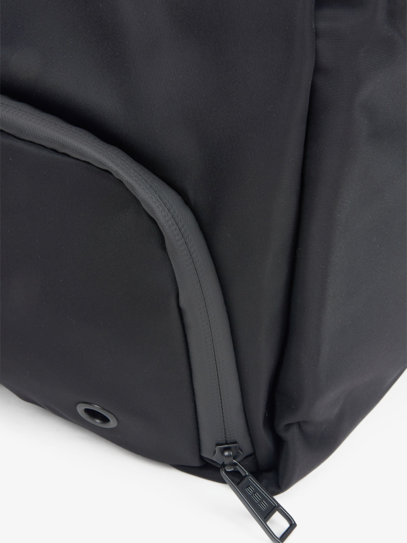 Сумки ES8 модель 3214-023001 Сумки ES8 модель 3214-023001 Фото