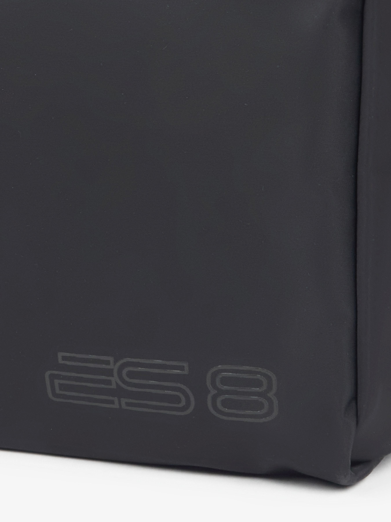 Сумки ES8 модель 3214-023001 Сумки ES8 модель 3214-023001 Фото