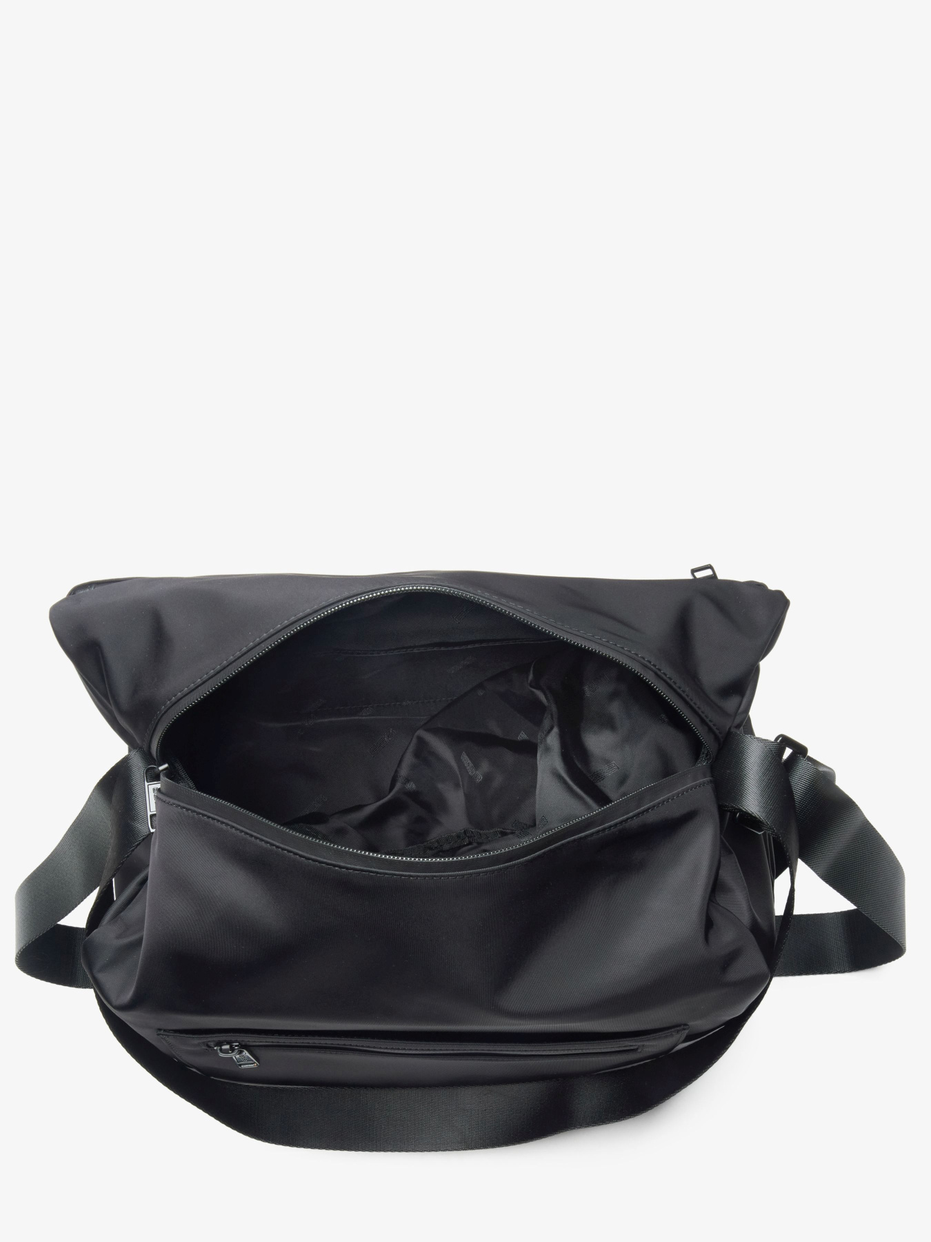 Сумки ES8 модель 3214-023001 Сумки ES8 модель 3214-023001 Фото