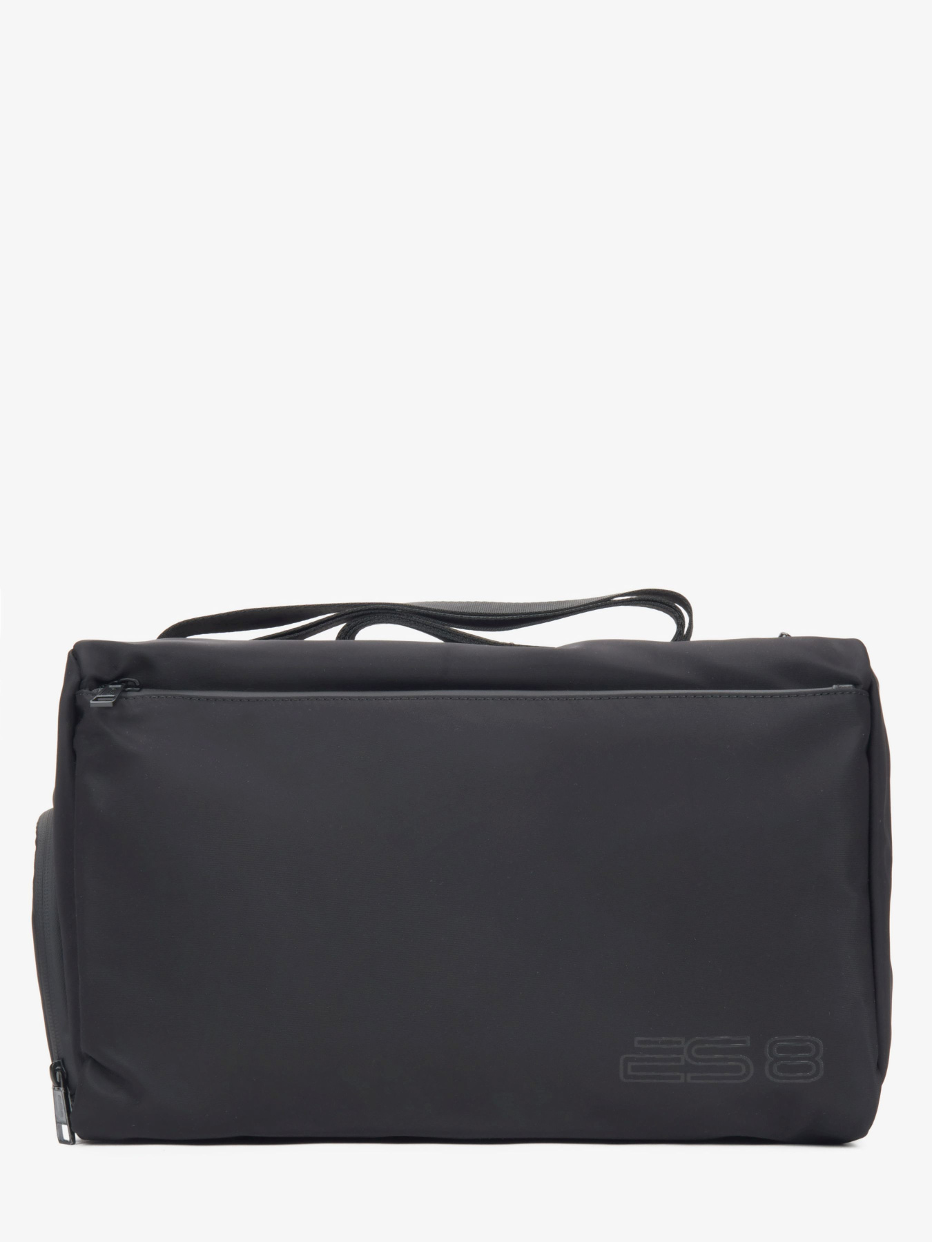 Сумки ES8 модель 3214-023001 Сумки ES8 модель 3214-023001 Фото