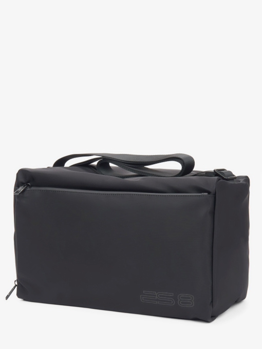 Сумки ES8 модель 3214-023001 Фото