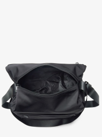 Сумки ES8 модель 3214-023001 Сумки ES8 модель 3214-023001 Фото