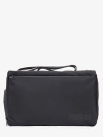 Сумки ES8 модель 3214-023001 Сумки ES8 модель 3214-023001 Фото