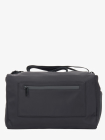 Сумки ES8 модель 3214-023001 Сумки ES8 модель 3214-023001 Фото