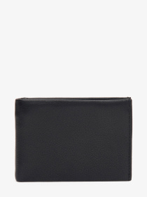 Гаманець ESTRO 168-24-101, колір чорний модель 168-24-101 Фото