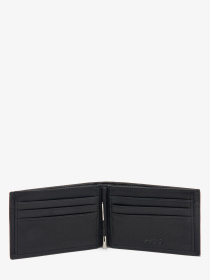 Гаманець ESTRO 168-24-101, колір чорний модель 168-24-101 Фото