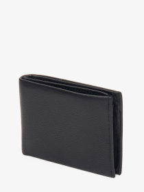 Гаманець ESTRO 168-24-101, колір чорний модель 168-24-101 Фото