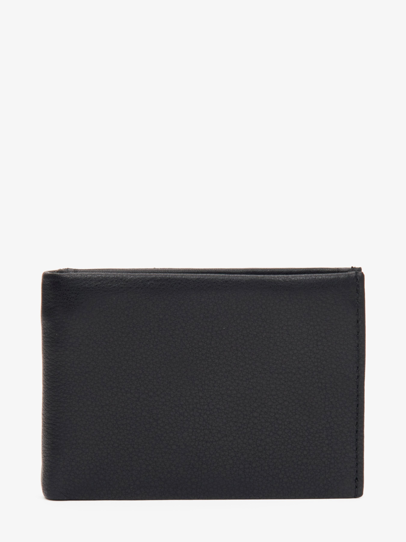 Гаманці Estro модель 168-24-101 Фото