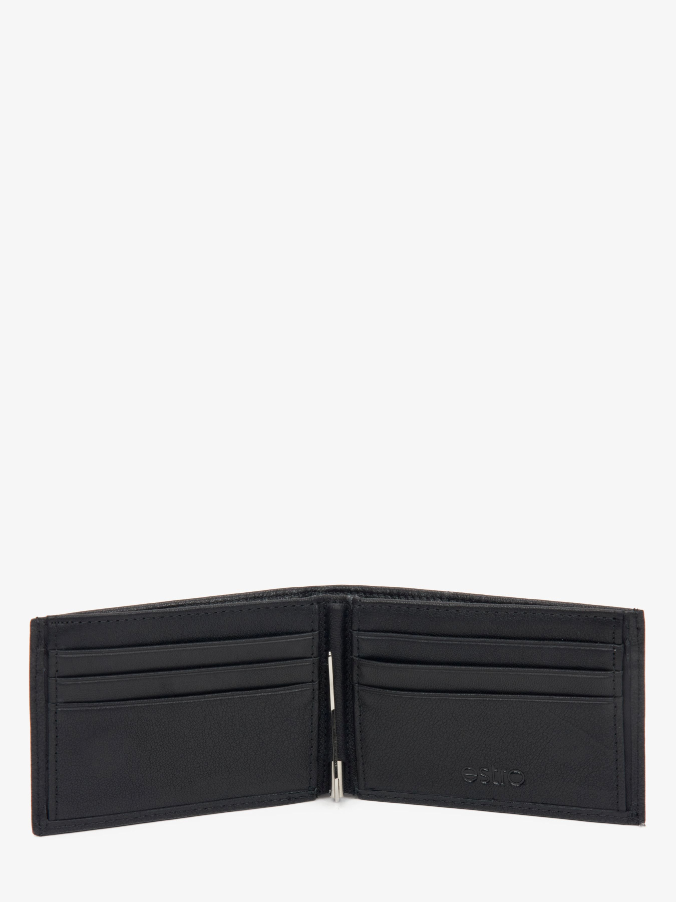 Гаманці Estro модель 168-24-101 Фото