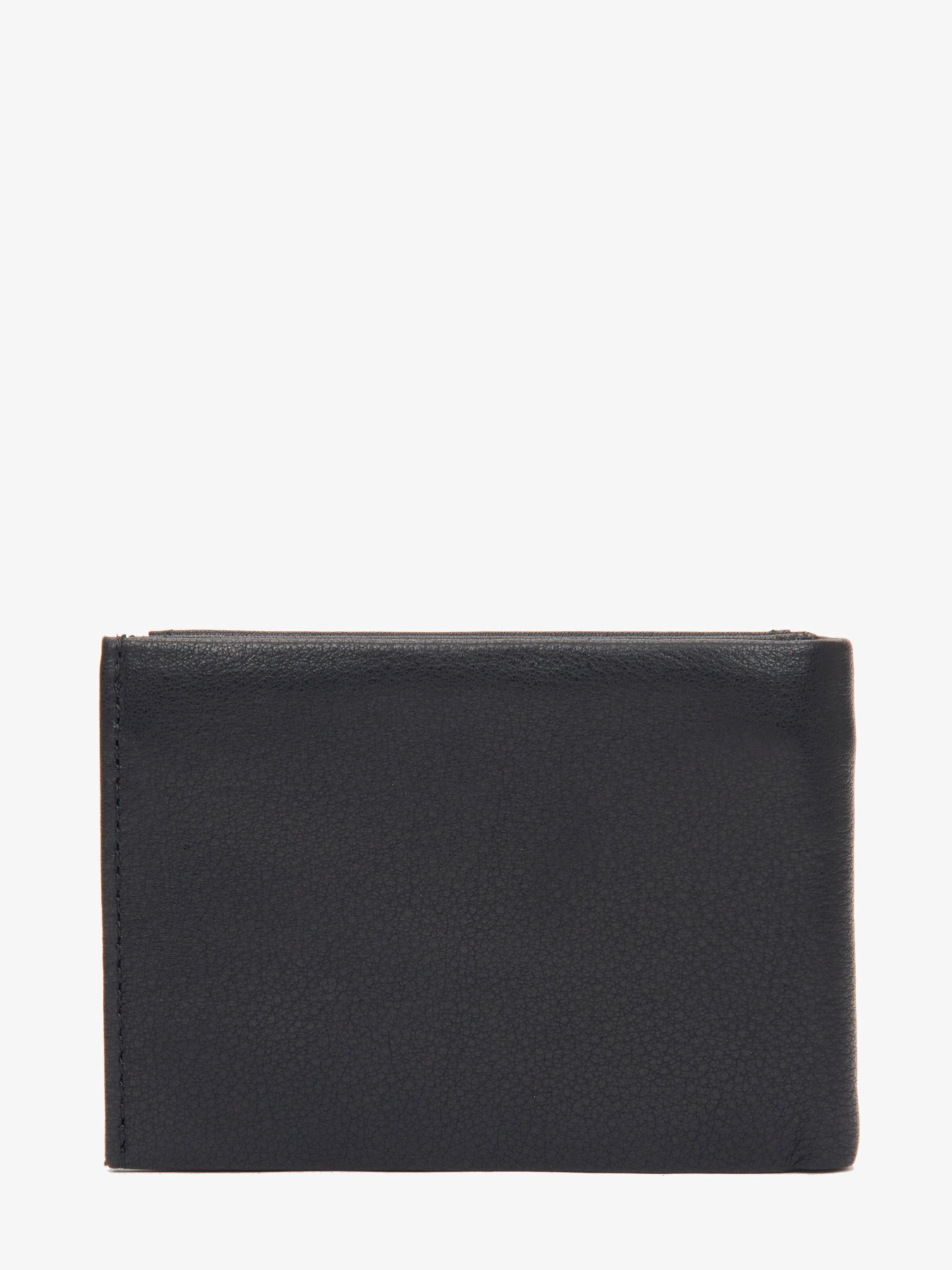 Гаманці Estro модель 168-24-101 Фото