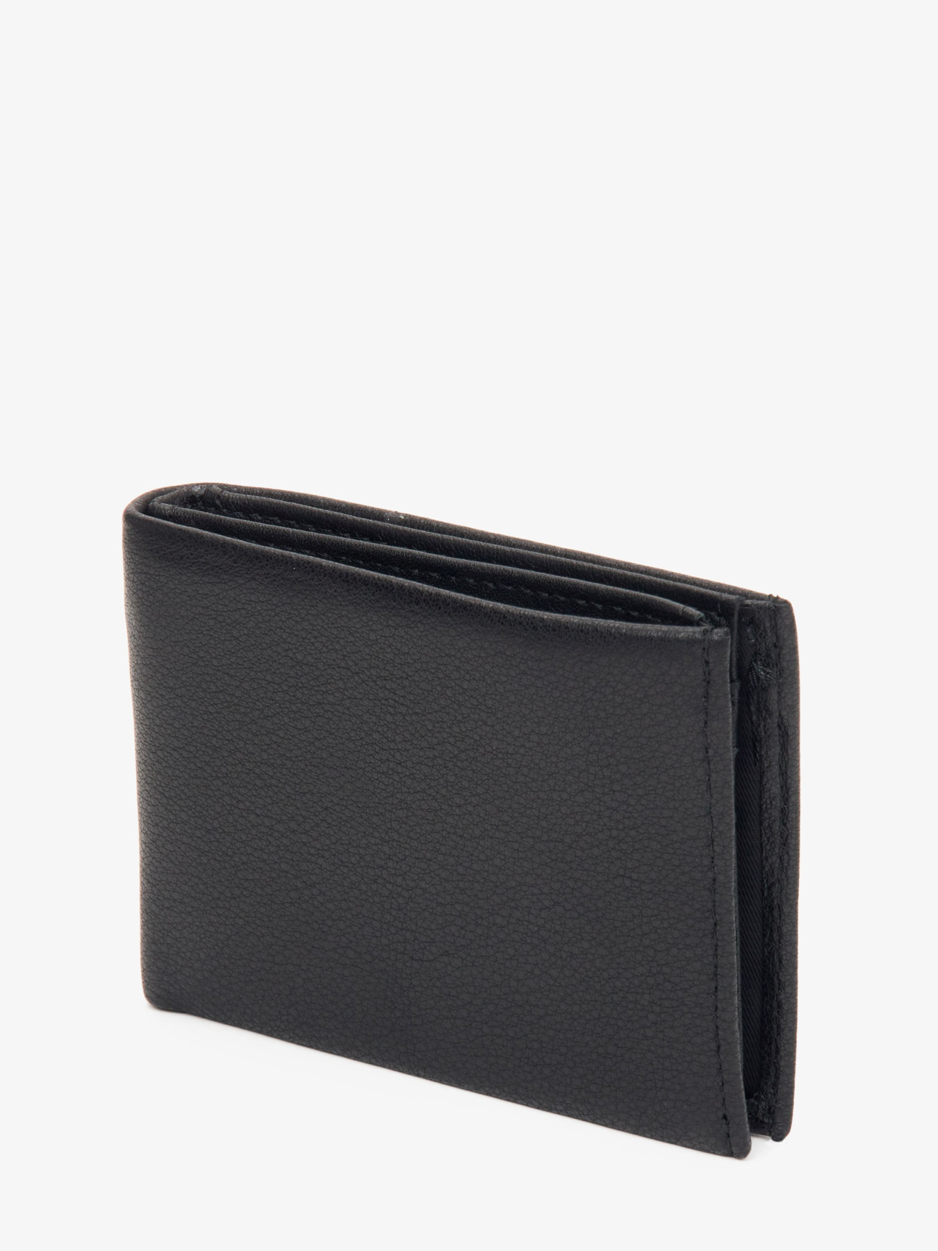 Гаманці Estro модель 168-24-101 Фото