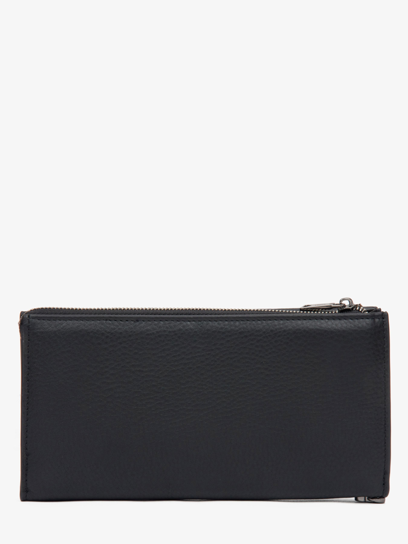 Гаманці Estro модель 162-5-101 Фото