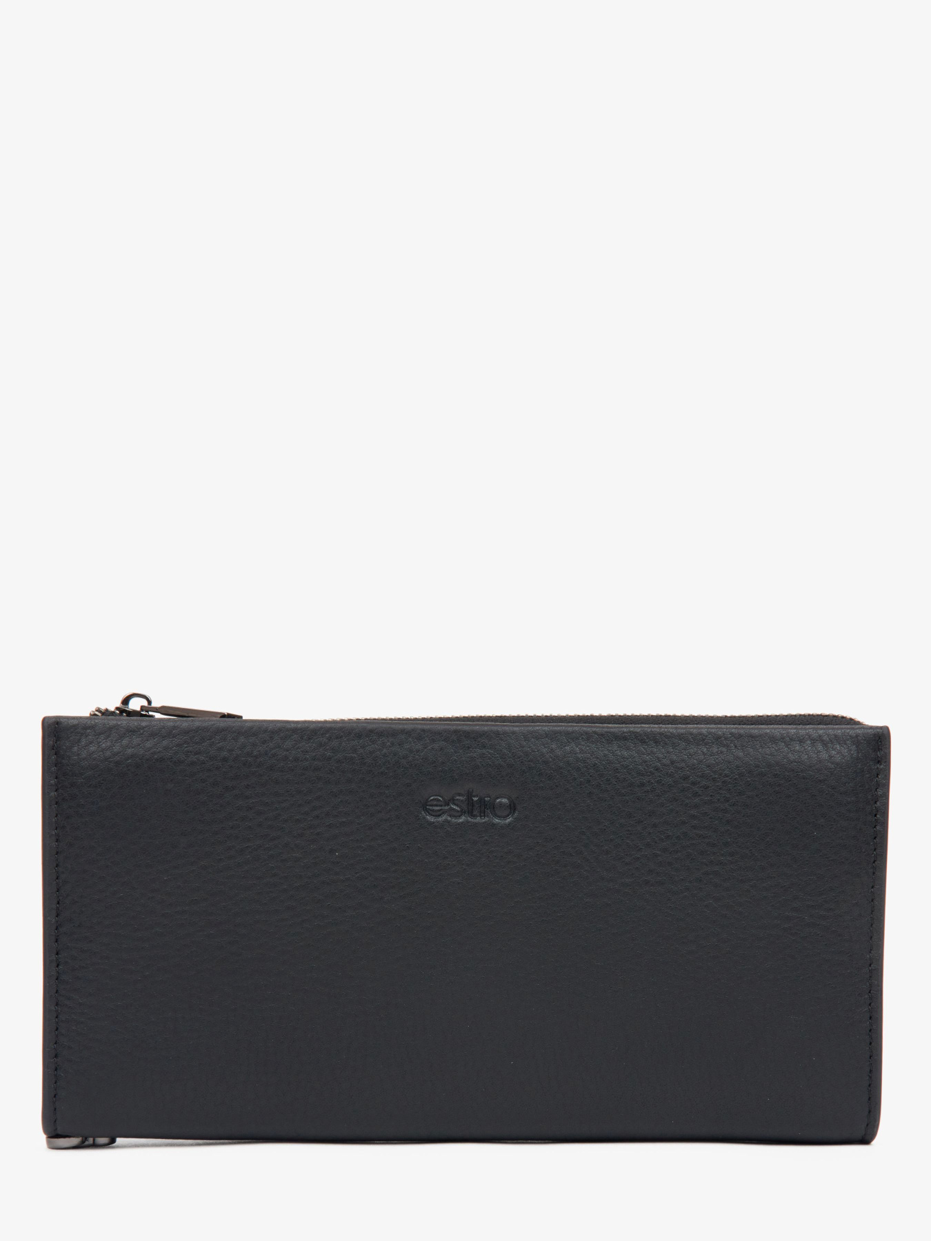 Гаманці Estro модель 162-5-101 Фото