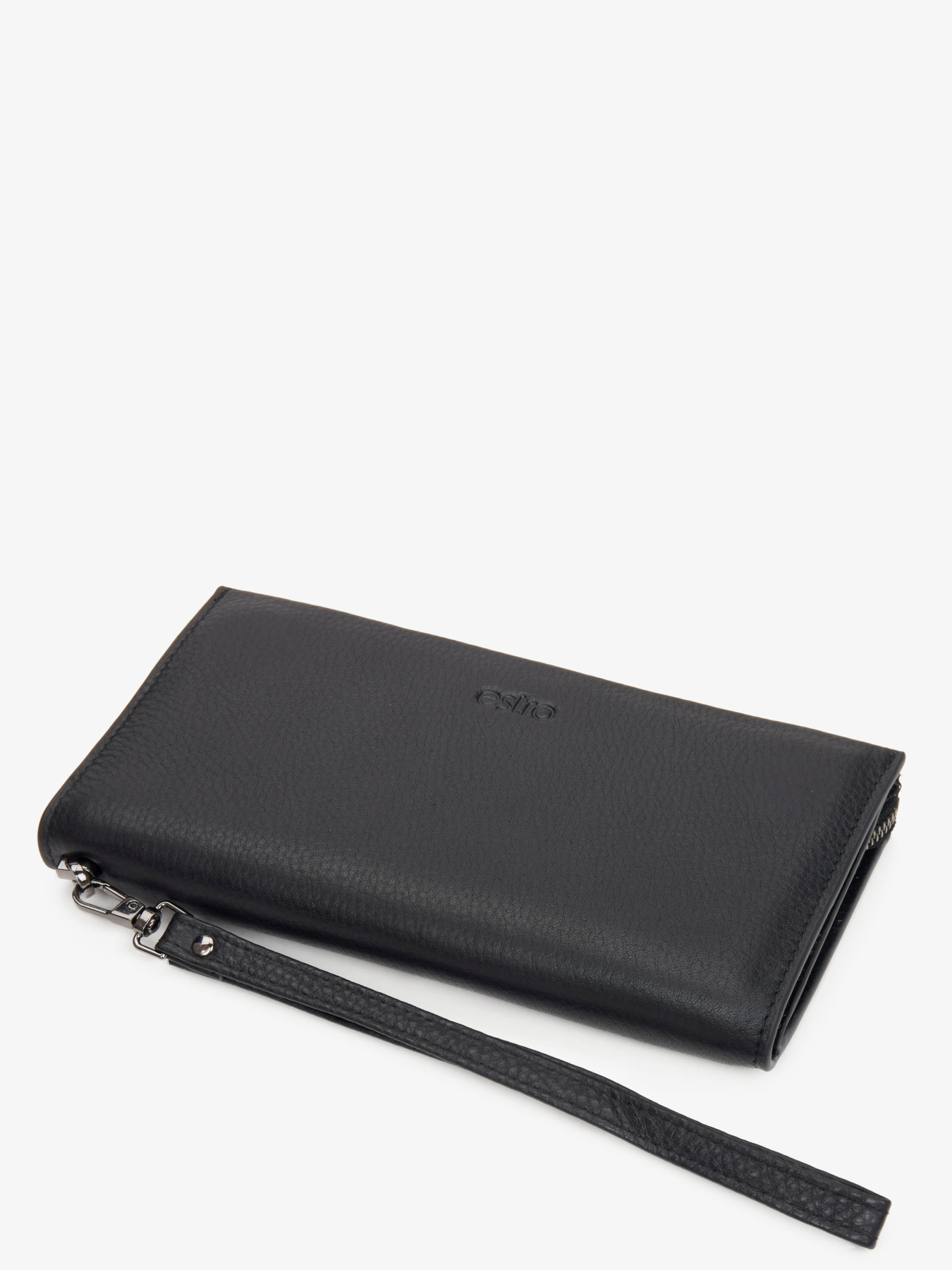 Гаманці Estro модель 162-5-101 Фото