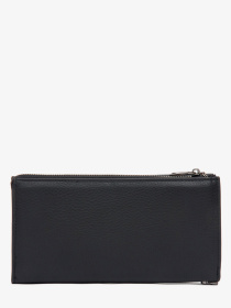 Гаманці Estro модель 162-5-101 Гаманці Estro модель 162-5-101 Фото