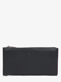 Гаманці Estro модель 162-5-101 Гаманці Estro модель 162-5-101 Фото