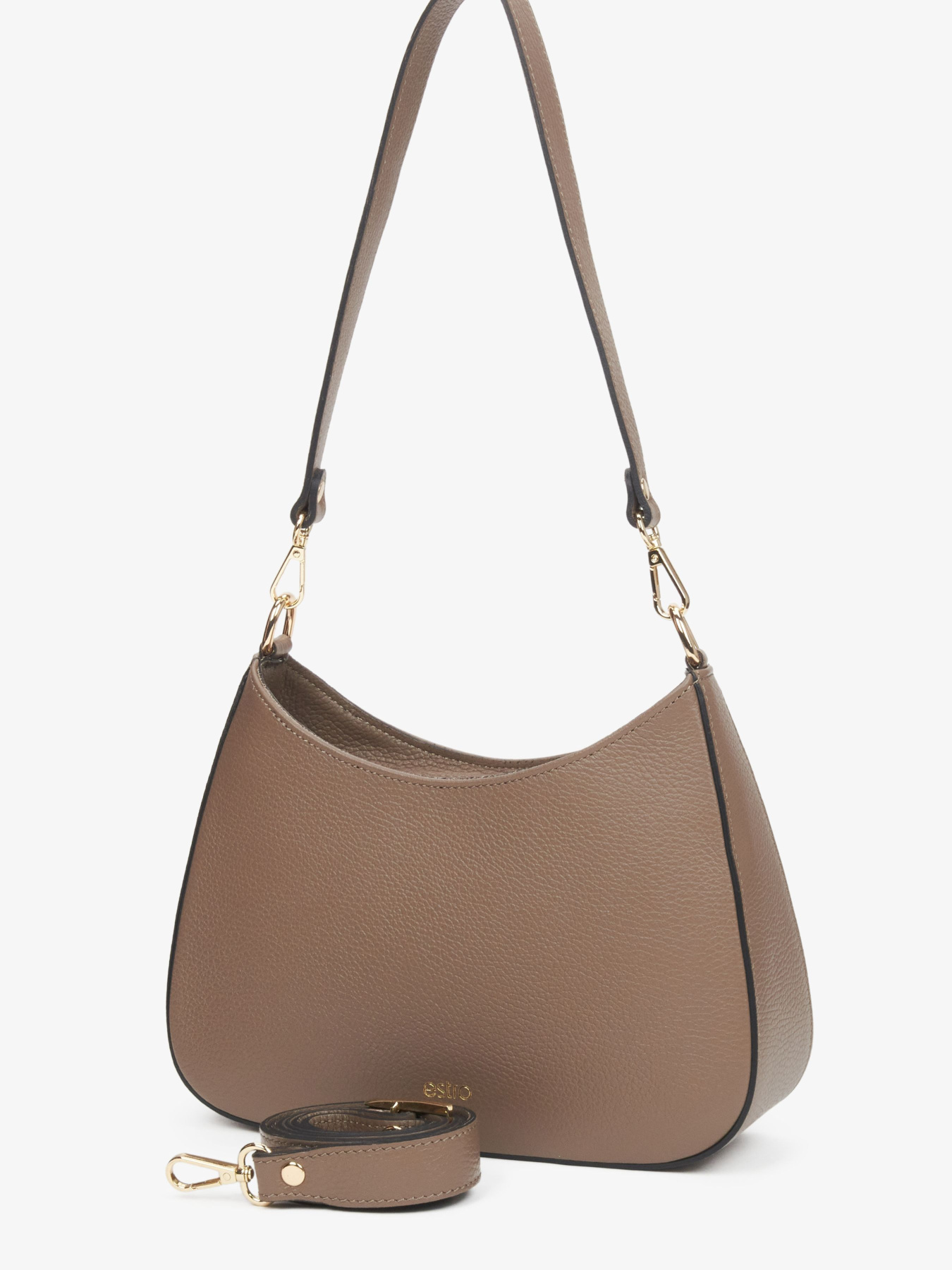 Сумки Estro модель 1264-03-1901 Фото