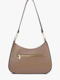 Сумки Estro модель 1264-03-1901 Фото