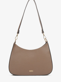 Сумки Estro модель 1264-03-1901 Фото