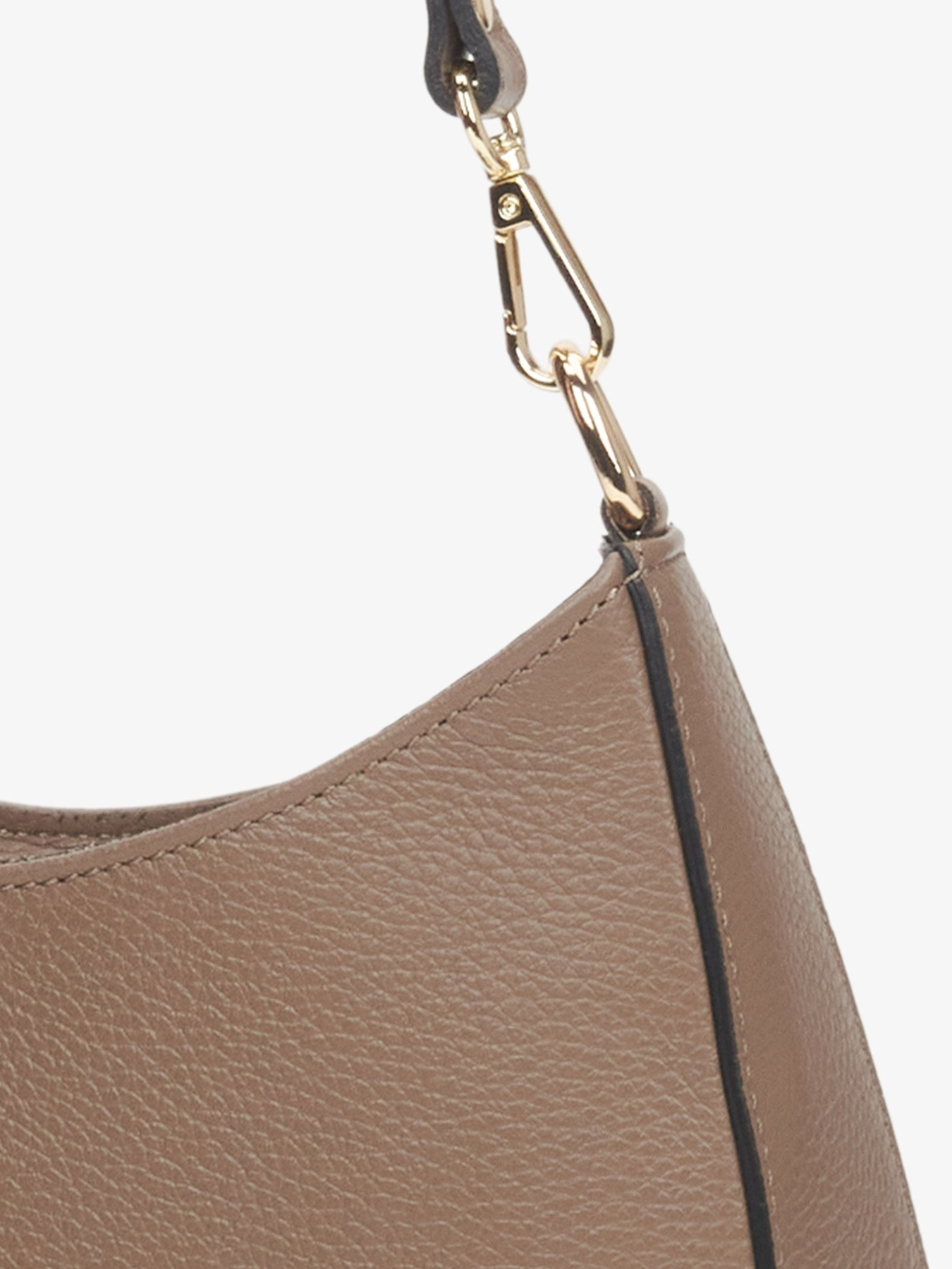 Сумки Estro модель 1264-03-1901 Фото