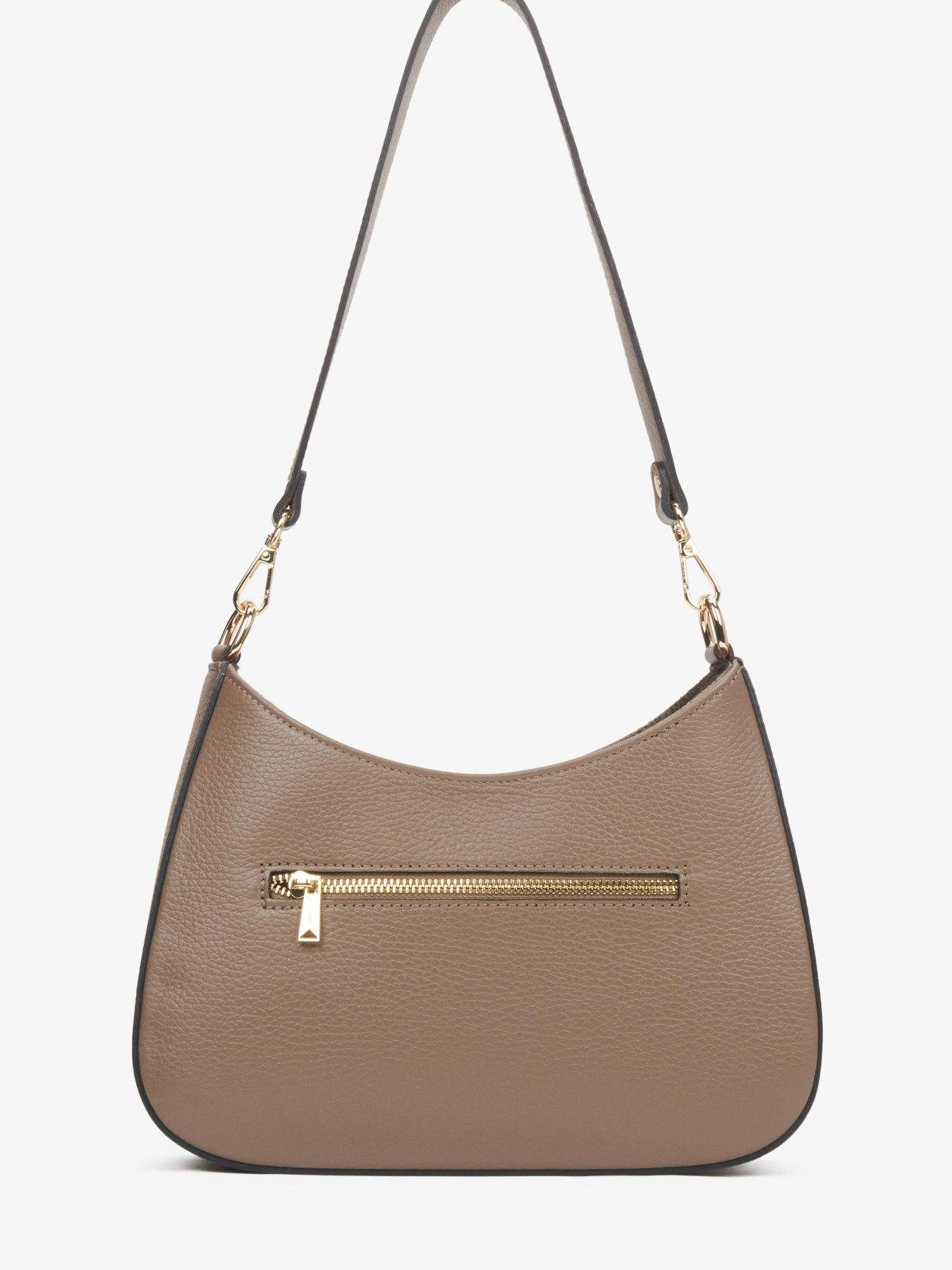 Сумки Estro модель 1264-03-1901 Фото