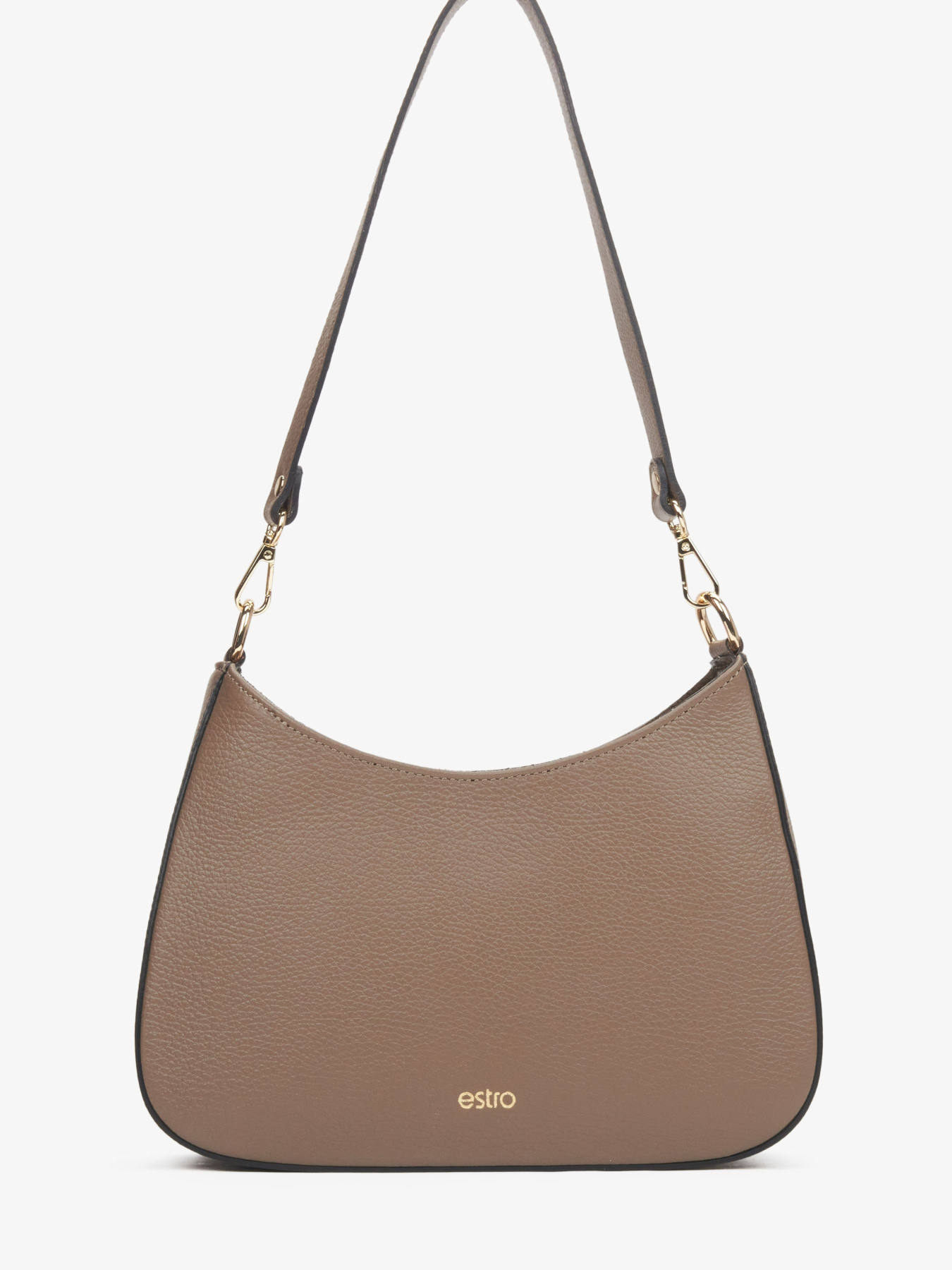 Сумки Estro модель 1264-03-1901 Фото