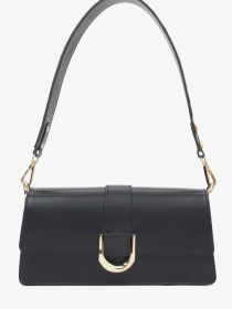 Сумка ESTRO 1033-01-101, колір чорний модель 1033-01-101 Сумка ESTRO 1033-01-101, колір чорний модель 1033-01-101 Фото