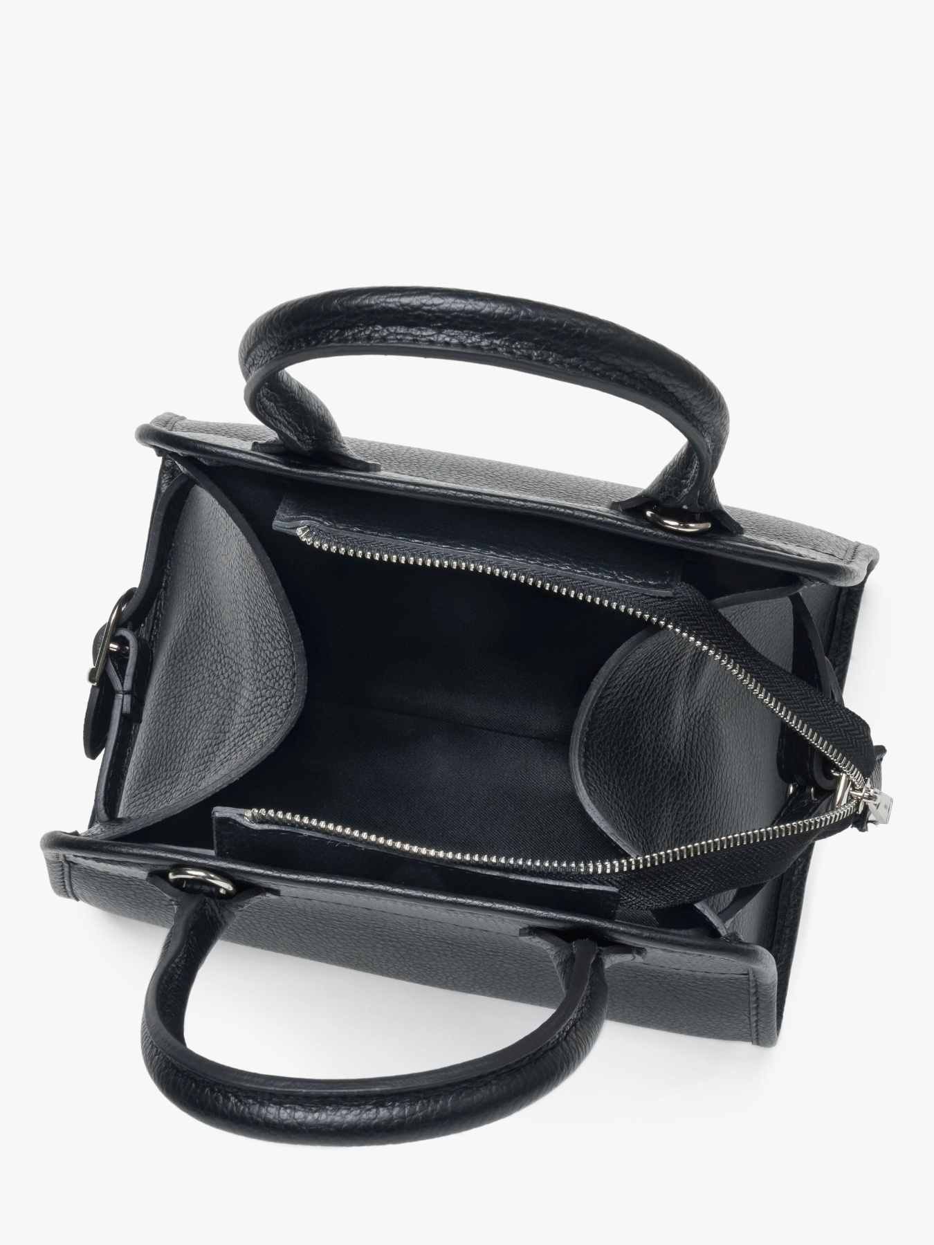 Сумки Estro модель 1272-01-101 Фото