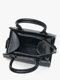 Сумки Estro модель 1272-01-101 Сумки Estro модель 1272-01-101 Фото