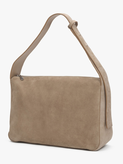 Сумки Estro модель 09-0002173-301178 Фото