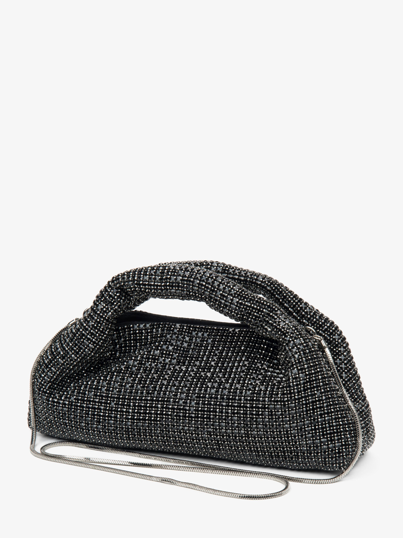 Сумка ESTRO 0881-01-11301, колір чорний модель 0881-01-11301 Фото