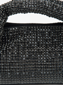 Сумка ESTRO 0881-01-11301, колір чорний модель 0881-01-11301 Сумка ESTRO 0881-01-11301, колір чорний модель 0881-01-11301 Фото