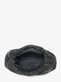 Сумка ESTRO 0881-01-11301, колір чорний модель 0881-01-11301 Сумка ESTRO 0881-01-11301, колір чорний модель 0881-01-11301 Фото