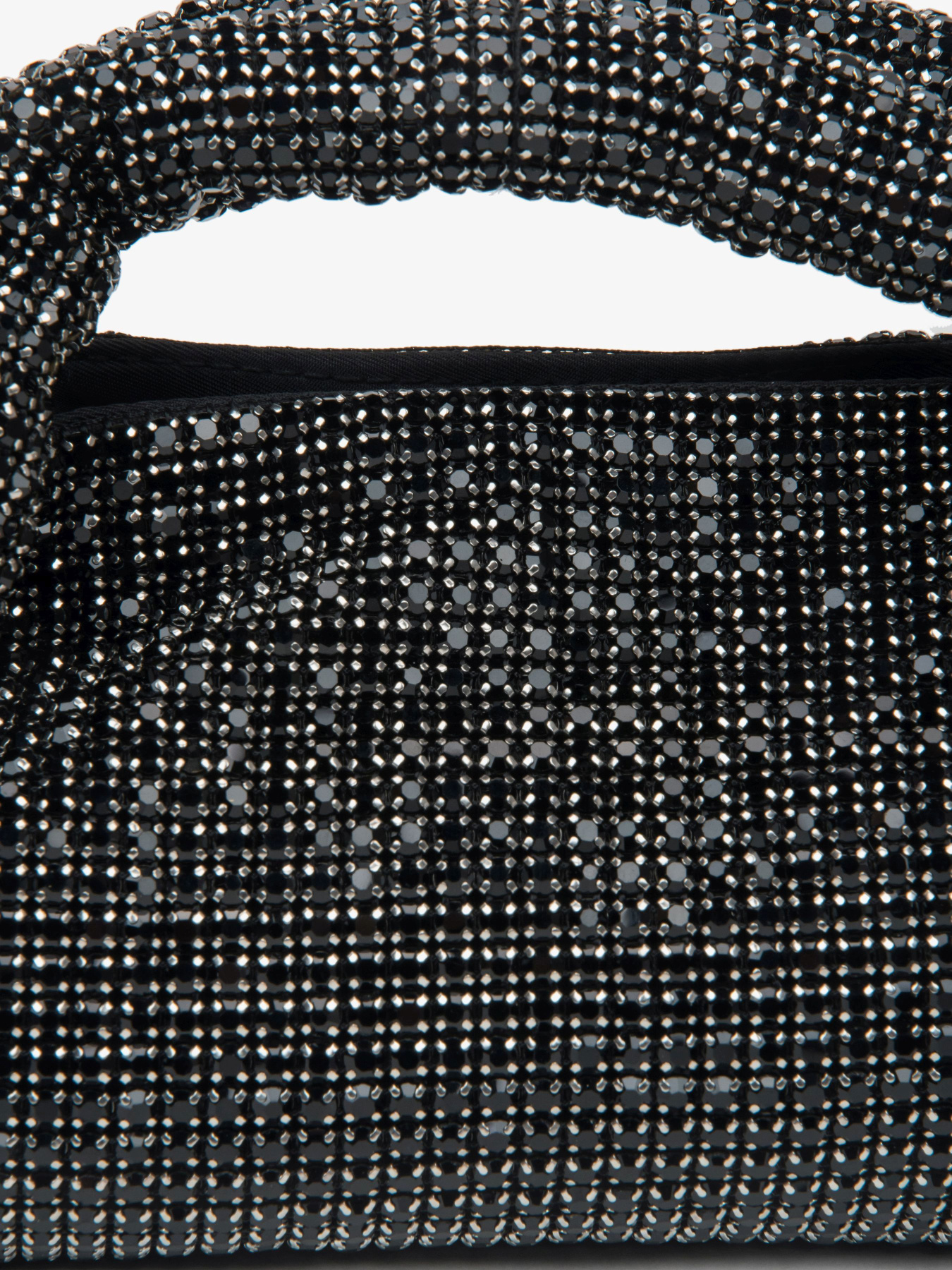 Сумка Estro модель 0881-01-11301 Фото