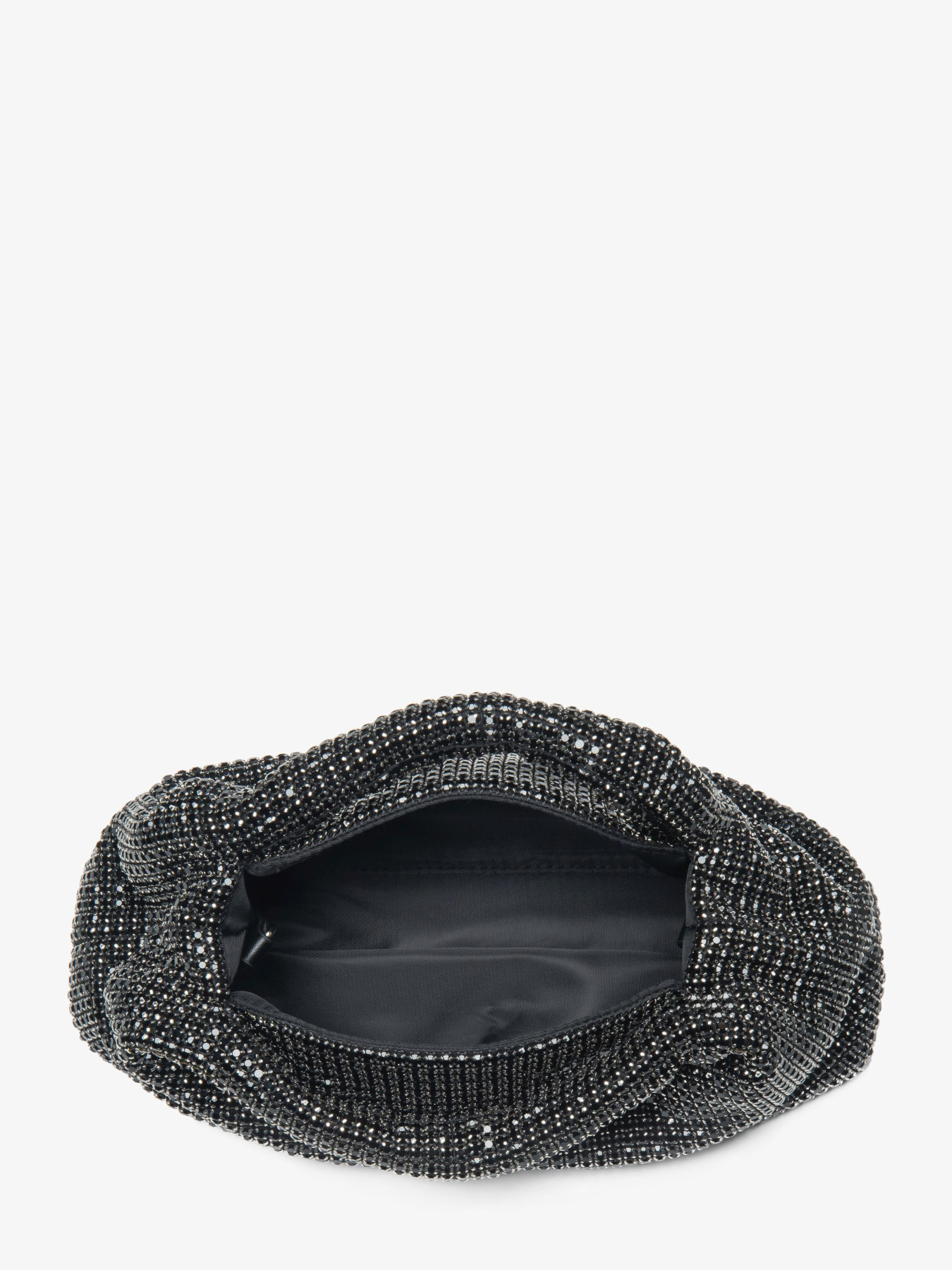 Сумка Estro модель 0881-01-11301 Фото