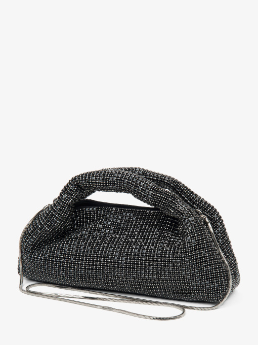 Сумка Estro модель 0881-01-11301 Фото