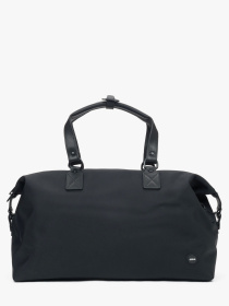 Саквояж ES8 1601-3-4701, колір чорний модель 1601-3-4701 Фото