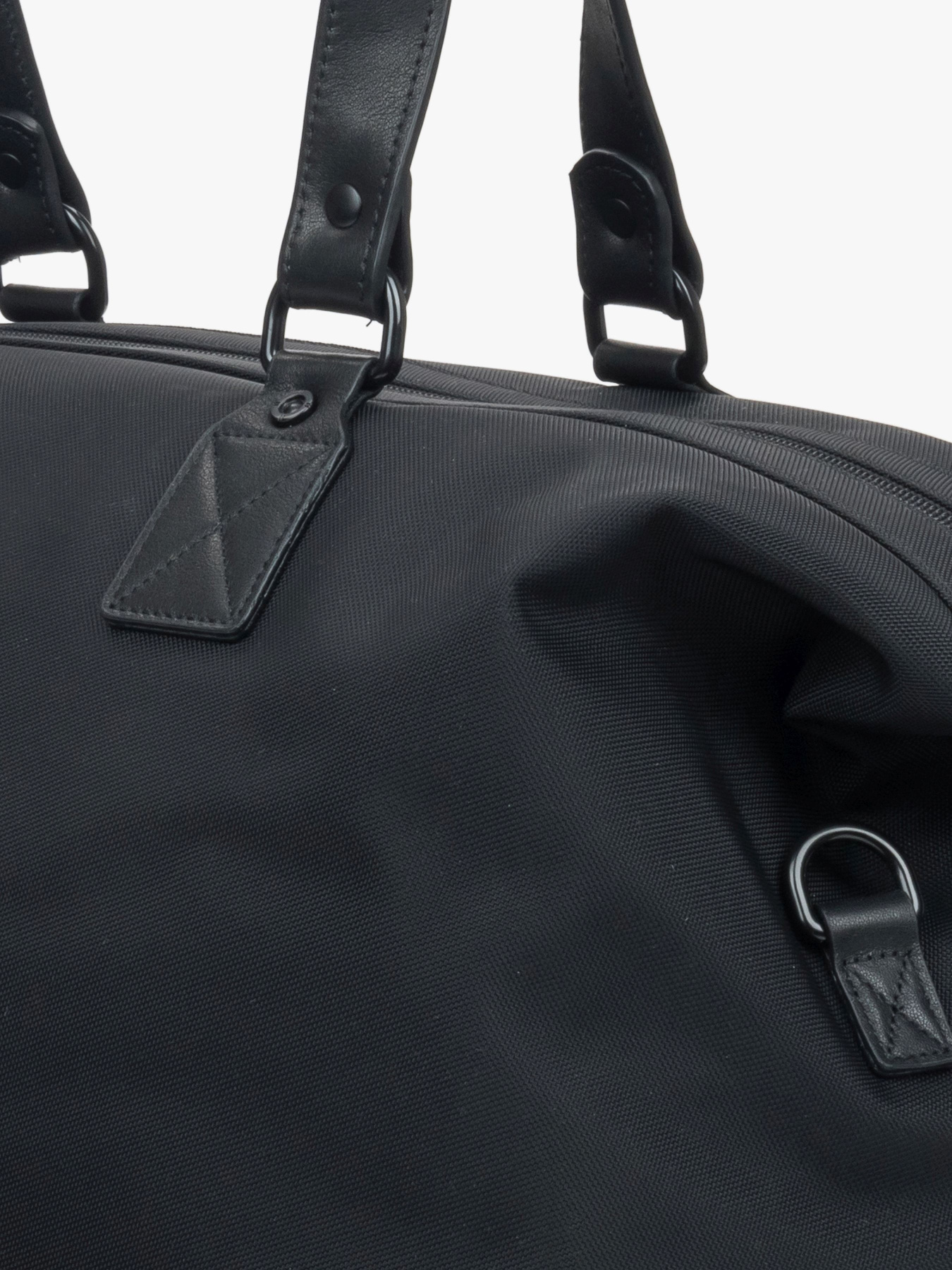 Сумки ES8 модель 1601-3-4701 Сумки ES8 модель 1601-3-4701 Фото