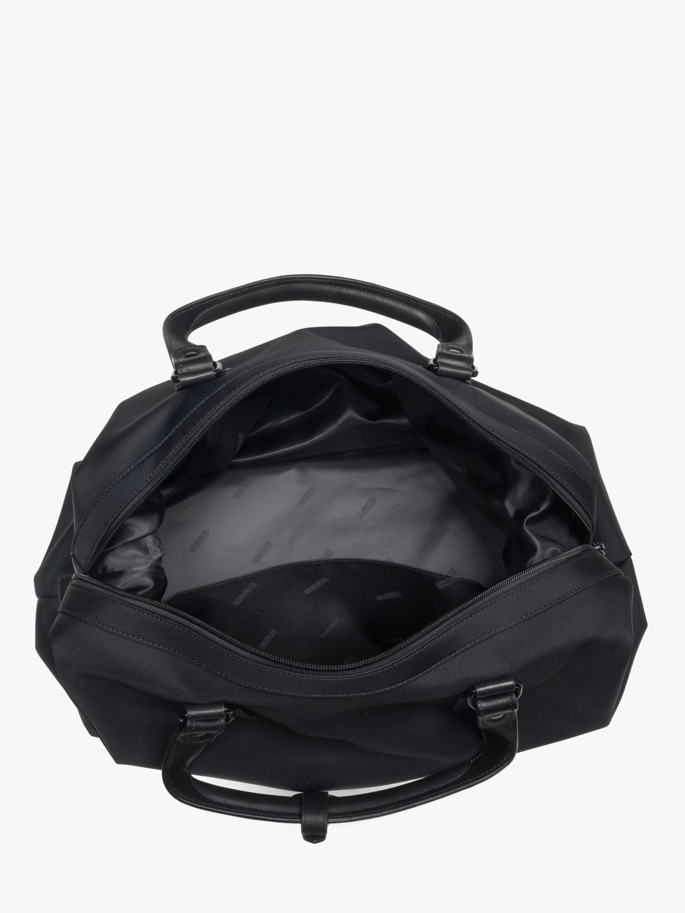 Сумки ES8 модель 1601-3-4701 Сумки ES8 модель 1601-3-4701 Фото