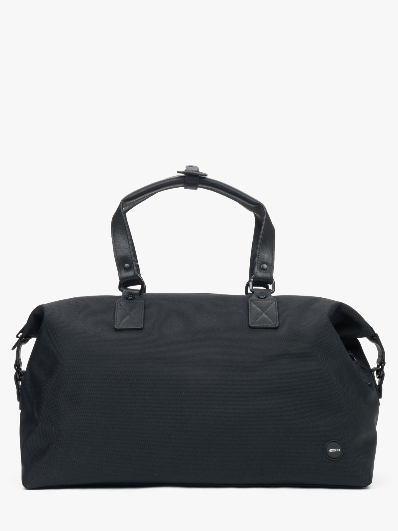 Сумки ES8 модель 1601-3-4701 Сумки ES8 модель 1601-3-4701 Фото