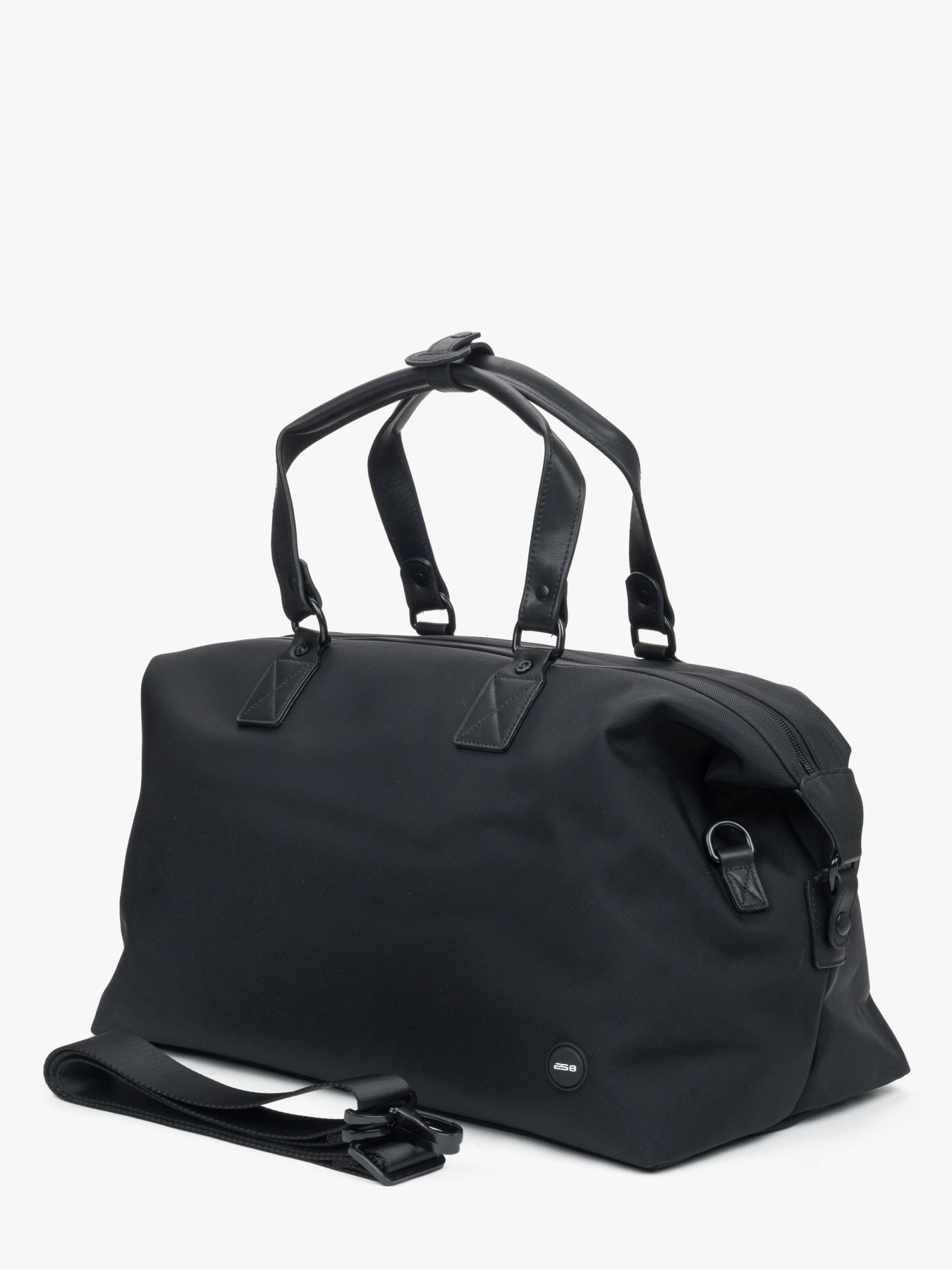 Сумки ES8 модель 1601-3-4701 Сумки ES8 модель 1601-3-4701 Фото