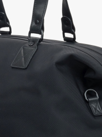 Сумки ES8 модель 1601-3-4701 Сумки ES8 модель 1601-3-4701 Фото