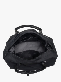 Сумки ES8 модель 1601-3-4701 Сумки ES8 модель 1601-3-4701 Фото