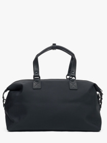 Сумки ES8 модель 1601-3-4701 Сумки ES8 модель 1601-3-4701 Фото