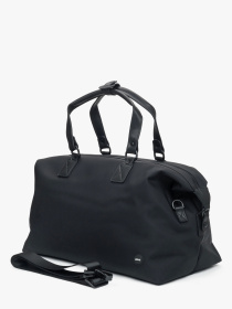 Сумки ES8 модель 1601-3-4701 Сумки ES8 модель 1601-3-4701 Фото