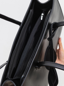 Шоппер Romashka Габріель модель 101022003101 Фото