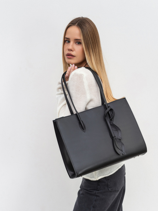 Сумка  ROMASHKA модель 101022003101 Фото