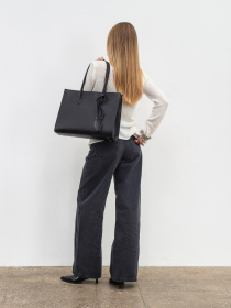 Шоппер Romashka Габріель модель 101022003101 Фото